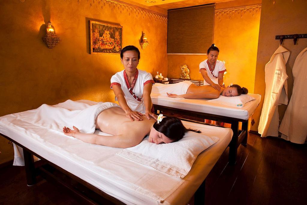 Alp Pension Bled Ngoại thất bức ảnh