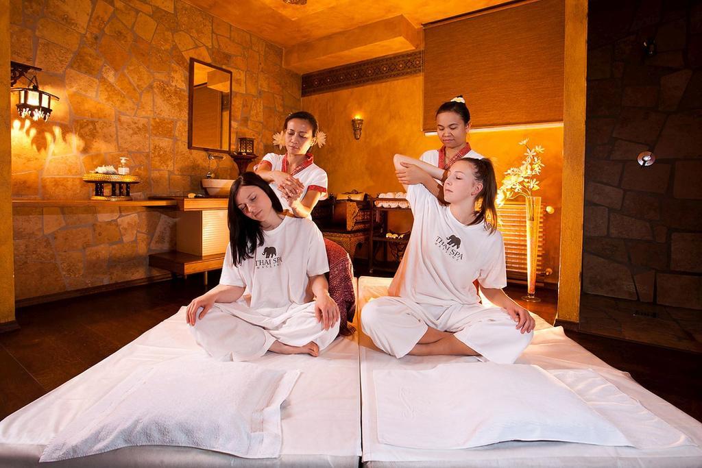 Alp Pension Bled Ngoại thất bức ảnh